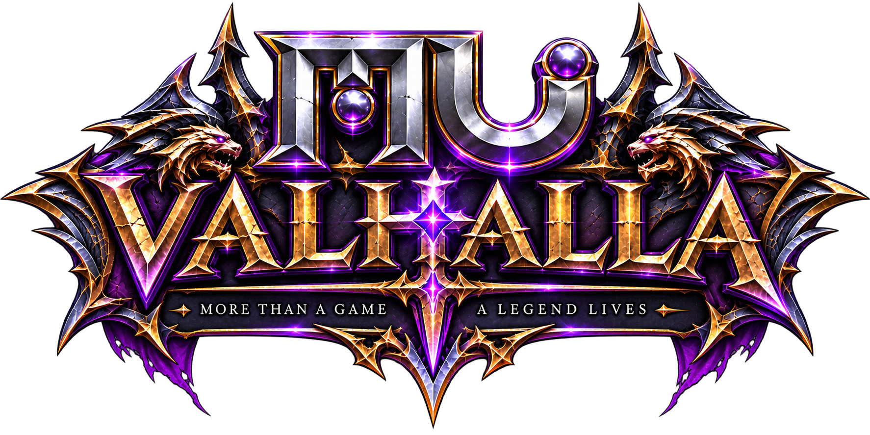 MU Valhalla